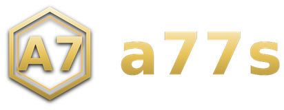 a77s logo