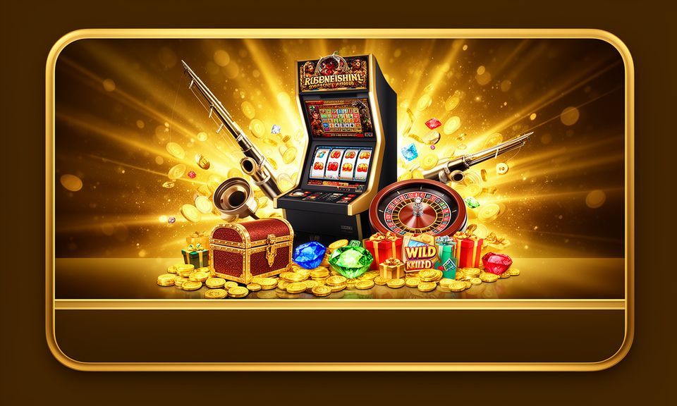 a77s mobile gaming
